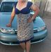 Bertha Correa - Facebook