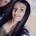 Bertha Correa - Facebook