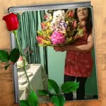 Bertha Correa - @bertika1969 - Instagram
