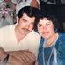 Bertha Correa - Facebook