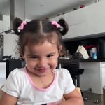 Bertha Correa - @berthacorream - Instagram