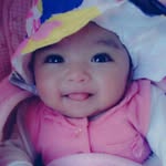 Bertha Correa - @correa.bertha - Instagram