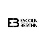 Bertha Corrêa Castro da Rocha - @escola_bertha - Instagram