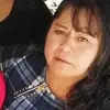 Bertha Correa - @bertha.correa01 - TikTok