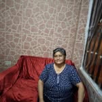 Bertha Correa Esquerre - @correaesquerre - Instagram