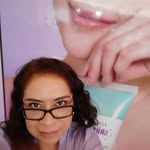 Bertha Correa Muñoz - @correamunozbertha - Instagram