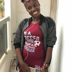 Berthacorrea - @berthacorrea880 - Instagram