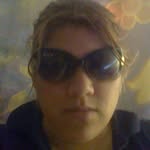 Hello kity - @berthacorrea - Instagram