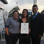 Maria Bertha Correa Torres - @bertha_correa123 - Instagram