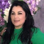 Bertha Alicia Cortez - @berthaaliciacortez - Instagram