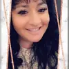 Bertha Alicia Cortez - @berthaaliciacorte6 - TikTok