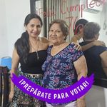 Bertha Alicia Rodriguez Cortez - @berthaaliciarodriguezcortez - Instagram
