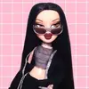Bertha Cortez381 - @berthacortez381 - TikTok