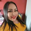 Bertha_Cortez - @bertha_cortez - TikTok