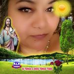 Bertha Cortez - @berthacortez367 - Instagram