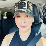 Bertha Cortez - @bertha.cortez.3591 - Instagram