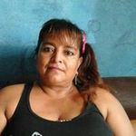 Bertha Cortez - @cortez.bertha - Instagram