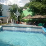 Bertha Cortez - Facebook