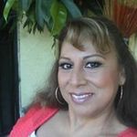 Bertha Cortez - @bertha2375 - Instagram