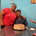 Bertha Cortez - Facebook