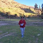 Bertha Cortez - @bertha.cortez.790 - Instagram