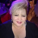 Bertha Cortez - @berthacortezalicia - Instagram