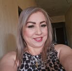 Bertha Cortez - Facebook