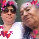 Bertha Cortez - @bertha.cortez.395 - Instagram