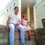 Bertha Cortez - @bertha.cortez.3760 - Instagram