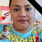 Bertha Cortez - Facebook