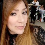 Bertha Cortez - @bertha.cortez.7543 - Instagram