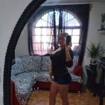 Bertha Cortez - @bertha.cortez.71 - Instagram