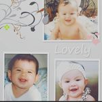Bertha cortez - @berthacortez2 - Instagram
