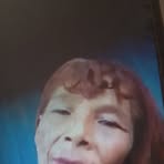 Bertha Cortez - Facebook