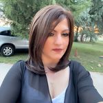 Bertha Cortez - @bertacortez18 - Instagram