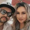 Bertha Cortez - @bertha.cortez8 - TikTok
