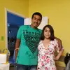 bertha cortez - @berthacortez2 - TikTok