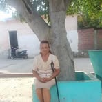 Bertha Cortez - Facebook