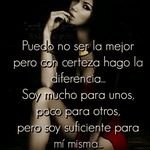 Bertha Cortez - @bertha770622 - Instagram