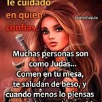 Bertha Cortez - @bertha.cortez.73550 - Instagram