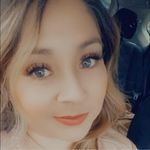 Bertha Cortez - @bcortez1982 - Instagram