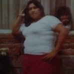 Bertha Cortez - Facebook