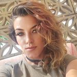 Bertha Cortez - @aliciacortez5170 - Instagram