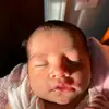 Bertha Cortez - @bertha.cortez3 - TikTok