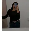 Bertha Cortez - @bertha_cortez0 - TikTok