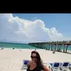 Bertha Cortez - @bertha.cortez7 - TikTok
