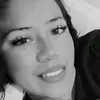 berthacortez04 - @berthacortez04 - TikTok
