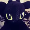 berthacortez304 - @berthacortez304 - TikTok