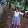 berthacortez3 - @berthacortez3 - TikTok