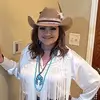 berthacortez6065 - @bertha.cortez1 - TikTok